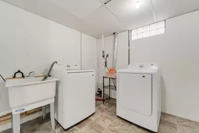 5732  66th St, Kenosha, WI 53142 - Photo 21