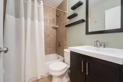 5732  66th St, Kenosha, WI 53142 - Photo 15