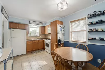 5732  66th St, Kenosha, WI 53142 - Photo 5