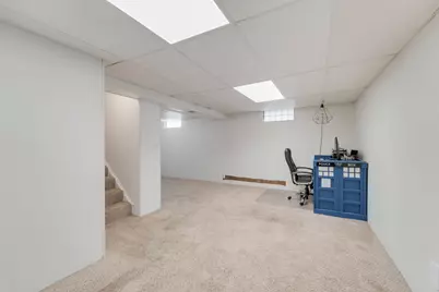 5732  66th St, Kenosha, WI 53142 - Photo 17