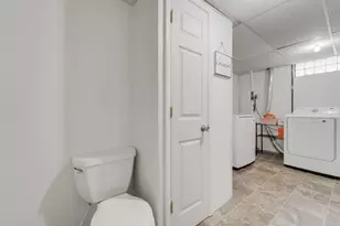 5732 66th St, Kenosha, WI 53142 - Photo 23