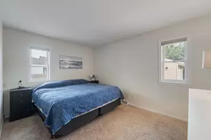 5732 66th St, Kenosha, WI 53142 - Photo 11