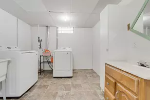 5732 66th St, Kenosha, WI 53142 - Photo 21