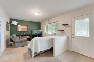 5732 66th St, Kenosha, WI 53142 - Photo 3