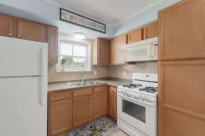 5732  66th St, Kenosha, WI 53142 - Photo 7