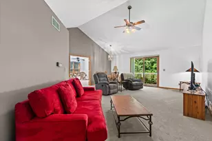 9240 400th Ave, Randall, WI 53128 - Photo 11