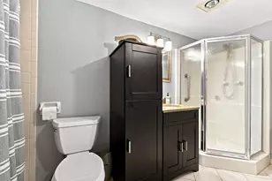 2440 W Good Hope Rd, Glendale, WI 53209 - Photo 11