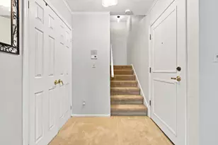 2440 W Good Hope Rd, Glendale, WI 53209 - Photo 13