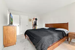 2440 W Good Hope Rd, Glendale, WI 53209 - Photo 13