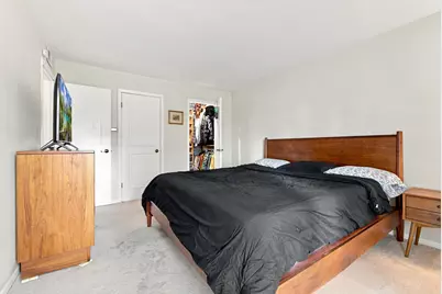 2440 W Good Hope Rd #46, Glendale, WI 53209 - Photo 17