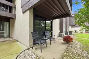 2440 W Good Hope Rd, Glendale, WI 53209 - Photo 19