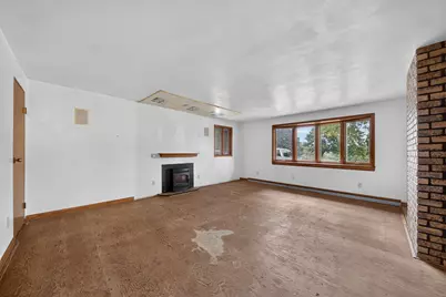 7011  Superior Ave, Sheboygan, WI 53044 - Photo 7