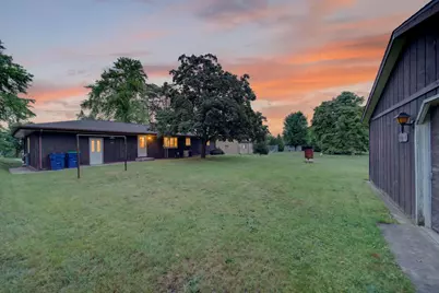 7011  Superior Ave, Sheboygan, WI 53044 - Photo 3