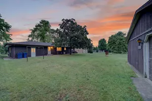 7011 Superior Ave, Sheboygan, WI 53044 - Photo 3