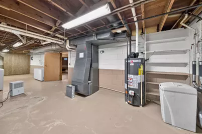 7011  Superior Ave, Sheboygan, WI 53044 - Photo 23