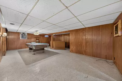 7011  Superior Ave, Sheboygan, WI 53044 - Photo 19