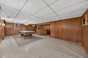 7011 Superior Ave, Sheboygan, WI 53044 - Photo 19