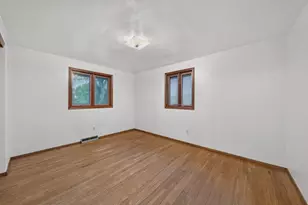 7011 Superior Ave, Sheboygan, WI 53044 - Photo 9
