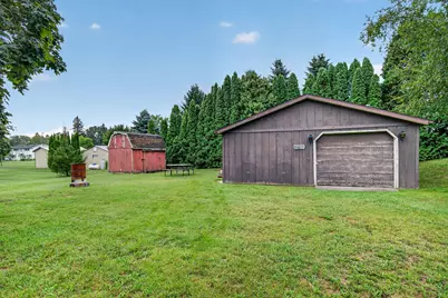 7011  Superior Ave, Sheboygan, WI 53044 - Photo 35