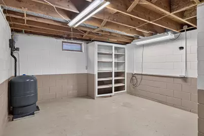 7011  Superior Ave, Sheboygan, WI 53044 - Photo 21