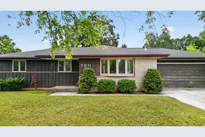 7011  Superior Ave, Sheboygan, WI 53044 - Photo 29