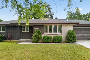 7011 Superior Ave, Sheboygan, WI 53044 - Photo 29