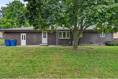 7011  Superior Ave, Sheboygan, WI 53044 - Photo 37