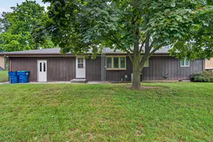 7011 Superior Ave, Sheboygan, WI 53044 - Photo 37