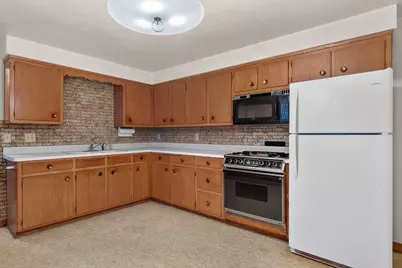7011  Superior Ave, Sheboygan, WI 53044 - Photo 5