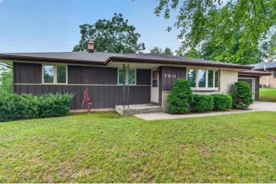 7011  Superior Ave, Sheboygan, WI 53044 - Photo 39