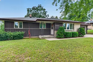 7011 Superior Ave, Sheboygan, WI 53044 - Photo 39