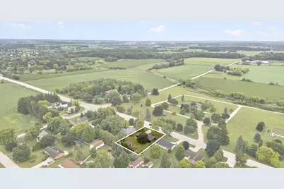 7011  Superior Ave, Sheboygan, WI 53044 - Photo 31