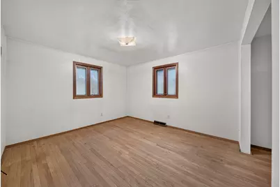 7011  Superior Ave, Sheboygan, WI 53044 - Photo 11
