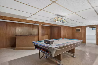 7011  Superior Ave, Sheboygan, WI 53044 - Photo 17