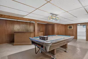 7011 Superior Ave, Sheboygan, WI 53044 - Photo 17