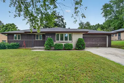 7011  Superior Ave, Sheboygan, WI 53044 - Photo 1