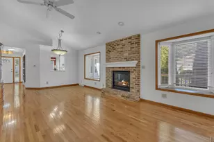 1645 Settlement Trail, Sheboygan, WI 53081 - Photo 7
