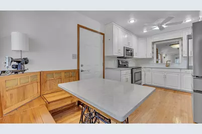 1645  Settlement Trl, Sheboygan, WI 53081 - Photo 11