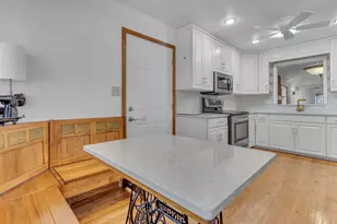 1645 Settlement Trail, Sheboygan, WI 53081 - Photo 11