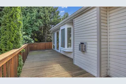 1645  Settlement Trl, Sheboygan, WI 53081 - Photo 29