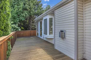 1645 Settlement Trail, Sheboygan, WI 53081 - Photo 29