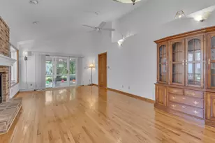 1645 Settlement Trail, Sheboygan, WI 53081 - Photo 5