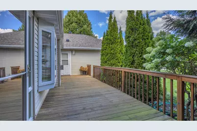 1645  Settlement Trl, Sheboygan, WI 53081 - Photo 3
