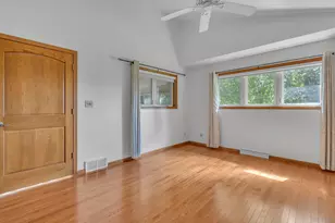 1645 Settlement Trail, Sheboygan, WI 53081 - Photo 15