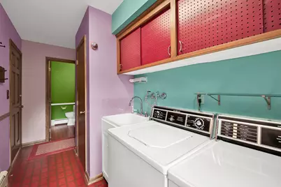 N89W17151  Highland Ct, Menomonee Falls, WI 53051 - Photo 29