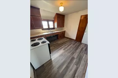 6221 W Thurston Ct #6221A/6221B, Milwaukee, WI 53218 - Photo 23