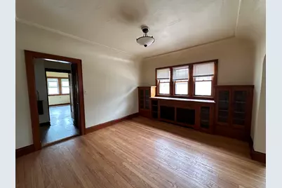 6221 W Thurston Ct #6221A/6221B, Milwaukee, WI 53218 - Photo 7