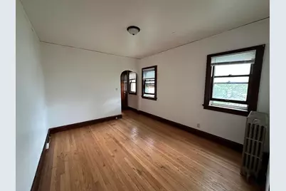 6221 W Thurston Ct #6221A/6221B, Milwaukee, WI 53218 - Photo 13