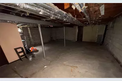 6221 W Thurston Ct #6221A/6221B, Milwaukee, WI 53218 - Photo 27