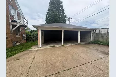 6221 W Thurston Ct #6221A/6221B, Milwaukee, WI 53218 - Photo 31